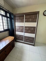 Blk 899A Woodlands Drive 50 (Woodlands), HDB 4 Rooms #608008831